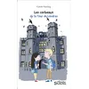 Image de Les corbeaux de la Tour de Londres Carole Starling (Auteur)