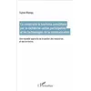 Image de Co-construire le tourisme autochtone par la recherche-action participative et les technologies de la communication Sylvie Blangy (Auteur)