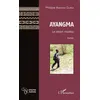 Image de Ayangma Philippe Ambassa Olinga (Auteur)