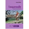 Image de Fanquenouille : un gueux à la cour de Louis XV en occasion ou reconditionné