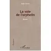Image de La voie de l'orphelin en occasion ou reconditionné