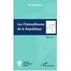 Image de Les chatouilleuses de la République en occasion ou reconditionné