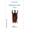 Image de Masque noir en occasion ou reconditionné