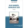 Image de Rue Barbès, banlieue sud en occasion ou reconditionné