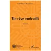 Image de Un rêve endeuillé Fatima El Bouanani (Auteur)