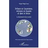 Image de Enfance en Casamance, missions en Guyane et dans le Vexin : le cheminement d'une vocation en occasion ou reconditionné