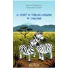 Image de Le secret du tableau magique de Tanzanie