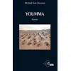 Image de Youmma Ahmed Saifi Benziane (Auteur)
