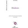 Image de Douleurs Lihong Zhao (Auteur)