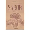 Image de Sabor en occasion ou reconditionné