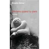 Image de Reviens quand tu pars Brigitte Delval (Auteur)