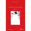Image de Longue est ma route Ngooulou Paterne (Auteur)