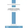 Image de La formation en alternance Souad Zaouani Denoux (Auteur), Elisabeth Mazalon (Auteur)