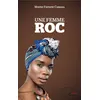Image de Une femme roc Mame Famew Camara (Auteur)