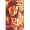 Image de La somme des couleurs : récit en occasion ou reconditionné