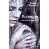 Image de Schegge Cesare Capitani (Auteur)