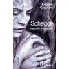 Image de Schegge : racconti in disordine en occasion ou reconditionné