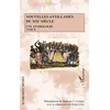 Image de Nouvelles antillaises du XIXe siècle Barbara T. Cooper (Auteur), Roger Little (Auteur)