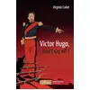 Image de Victor Hugo, mort ou vif ! en occasion ou reconditionné
