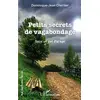 Image de Petits secrets de vagabondage : sous un ciel d'orage en occasion ou reconditionné