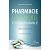 Image de Pharmacie galénique et dermopharmacie : QCM et exercices résolus en occasion ou reconditionné