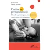Image de L'enfant né prématurément Jacques Sizun (Auteur), Nathalie Ratynski (Auteur)