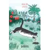 Image de Rongerus petit rat de Mayotte Amir Ali (Auteur)