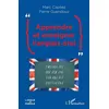 Image de Apprendre et enseigner l'anglais oral Marc Capliez (Auteur), Pierre Guendouz (Auteur)