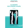 Image de La pendule de la famille Loiselle en occasion ou reconditionné