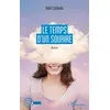 Image de Le temps d'un sourire Nabil Cabbabé (Auteur)