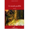 Image de Un monde parallèle en occasion ou reconditionné