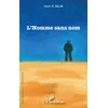 Image de L'homme sans nom Henri Najm (Auteur)