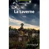 Image de La caverne FRANCOIS DIEUX (Auteur)