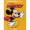 Image de Formidable mickey