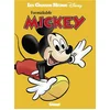 Image de Formidable Mickey en occasion ou reconditionné