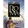 Image de Roma tome 2