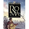 Image de Roma. Vol. 2. Vaincre ou mourir en occasion ou reconditionné