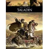 Image de Saladin en occasion ou reconditionné