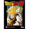 Image de Dragon Ball Z - Film 08 Akira Toriyama (Auteur)