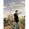 Image de Bodegas. Vol. 2. Rioja : deuxième partie en occasion ou reconditionné