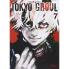 Image de Tokyo ghoul. Vol. 7 en occasion ou reconditionné