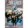 Image de one piece tome 42