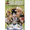 Image de One Piece : édition originale. Vol. 45. Je comprends ce que vous ressentez en occasion ou reconditionné