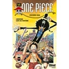 Image de one piece tome 46