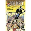 Image de One Piece : édition originale. Vol. 46. Aventure sur l'île fantôme en occasion ou reconditionné