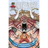 Image de one piece tome 48