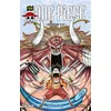 Image de One Piece - Édition originale - Tome 48 Eiichiro Oda (Auteur)