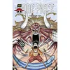 Image de One Piece : édition originale. Vol. 48. L'aventure d'Oz en occasion ou reconditionné
