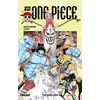 Image de One Piece - Édition originale - Tome 49 Eiichiro Oda (Auteur)