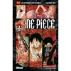 Image de One Piece - Édition originale - Tome 50 Eiichiro Oda (Auteur)